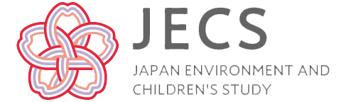 JECS logo