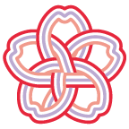 JECS logo